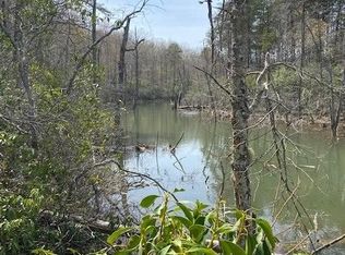 13994 Old Cc Rd, Pikeville, TN 37367