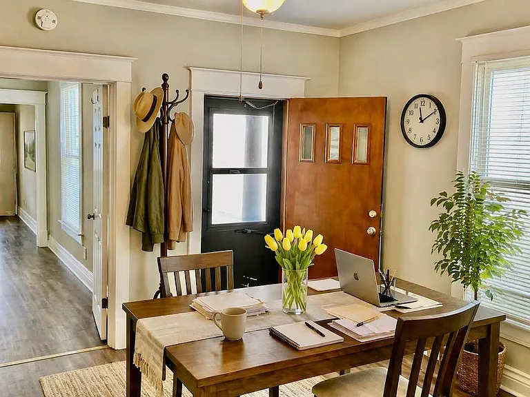 428 E Brandeis Ave — Photo 6