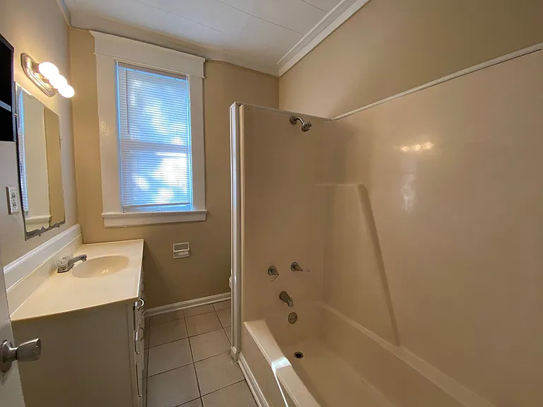 28 N McNeil St #2 — Photo 6