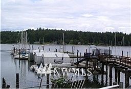 2nd image of 17826 83rd Court KPS