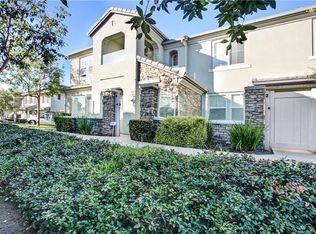 7729 Hess Pl UNIT 3, Rancho Cucamonga, CA 91739