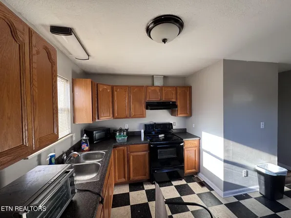 430 E Caldwell Ave, Knoxville, TN 37917