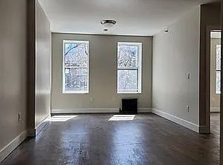 1708 2nd Ave APT 2R, New York, NY 10128