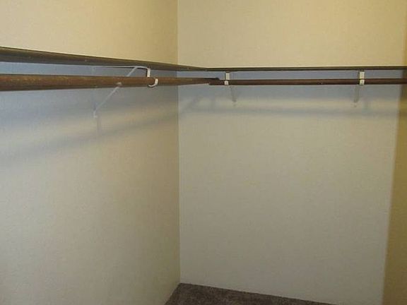 4th image of 302 163rd Street Ct E APT 9