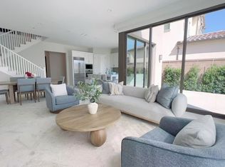 146 Tomahawk, Irvine, CA 92618