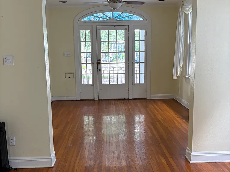 305 City Park Ave #A — Photo 18