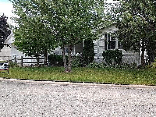 1st image of 119 Norway Dr