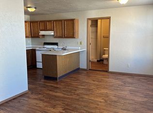 1013 Oregon St, Oshkosh, WI 54902