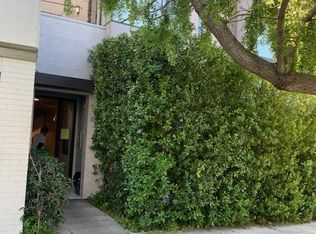355 San Jose Ave #355, San Francisco, CA 94110