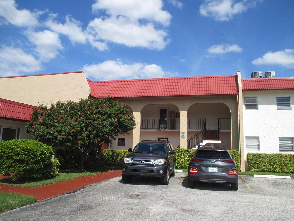 1st image of 221 Lake Carol Drive