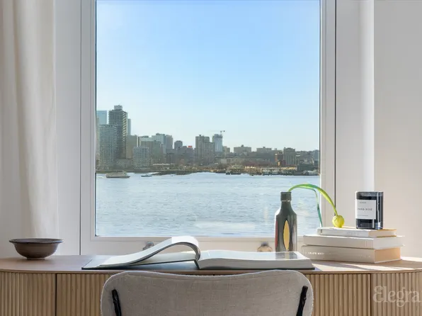 150 Barrow Street image 12 of 19