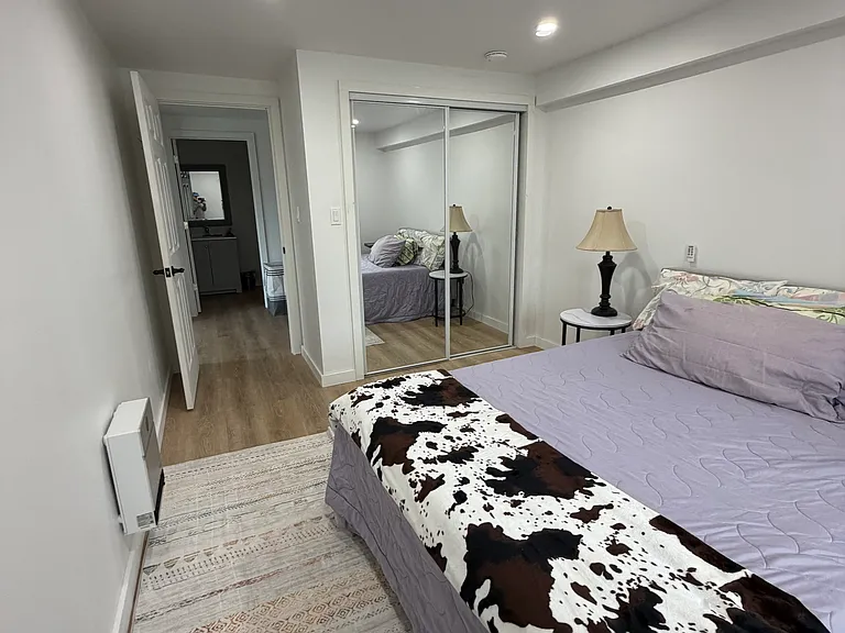 2476 Quarterline Rd #2NORTH — Photo 58
