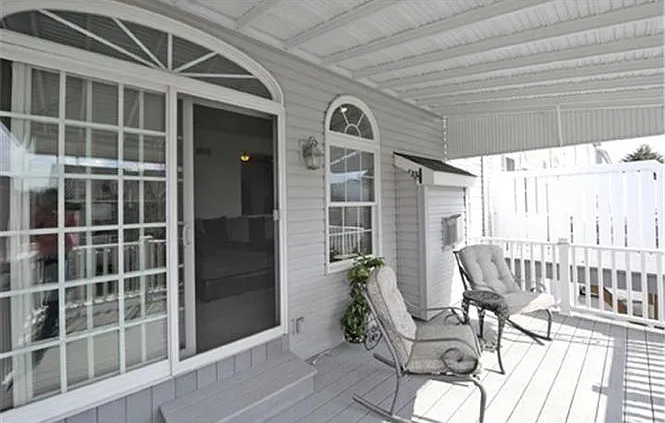 601 Bowers Dr — Photo 4
