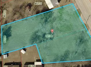 6281 W Port Arthur Rd, Port Arthur, TX 77640