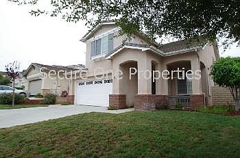 2nd image of 661 Camino Del Sol