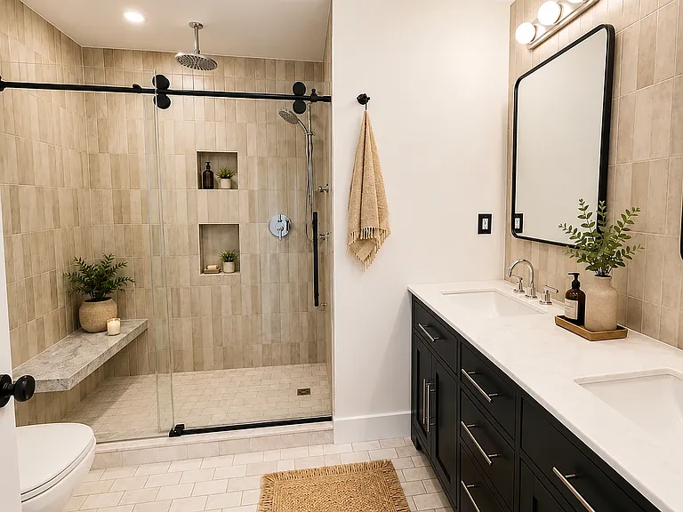 552 Lexington Ave #2 — Photo 7