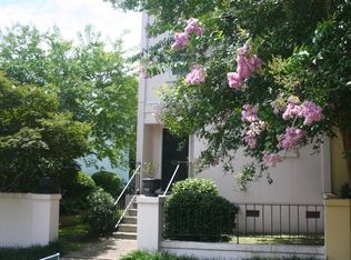 832 Colony Dr, Charleston, SC 29407