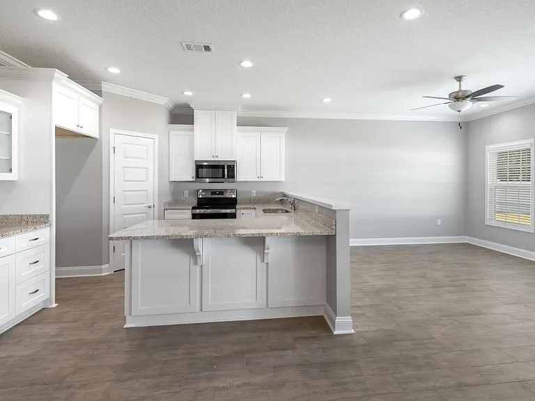 326 The Villas Way — Photo 17