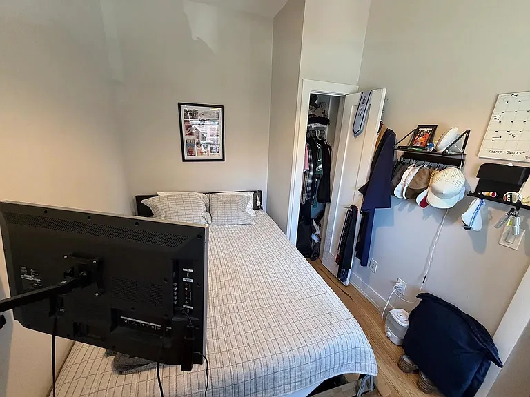 419 Washington St #2 — Photo 18