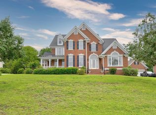 213 Bramble Rd, Elgin, SC 29045