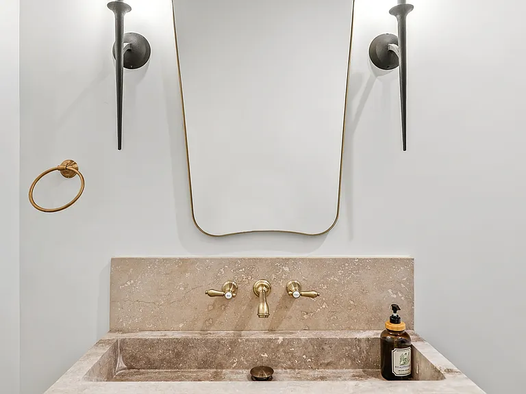80805 Vista Bonita Trl — Photo 34