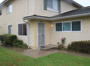 2583 Sextant Ave, Port Hueneme, CA 93041