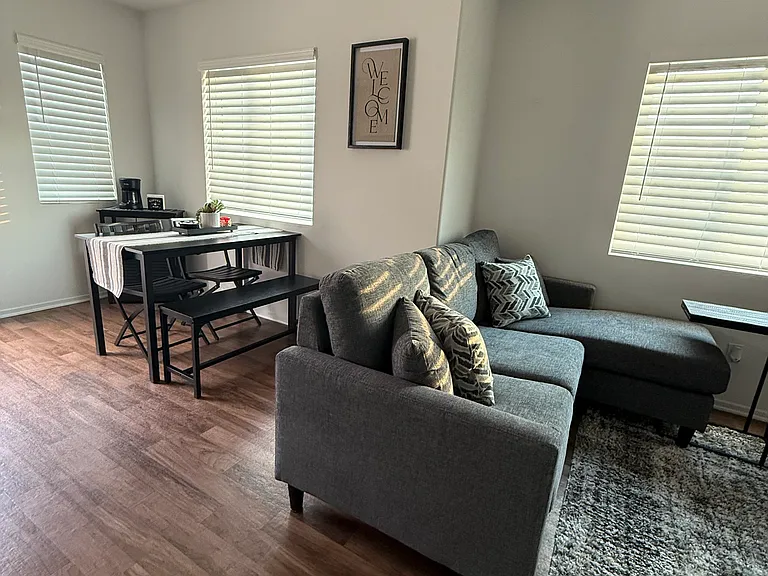 3416 O'Rourke Ave #2 — Photo 9