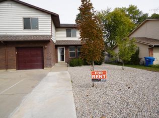 4094 S 700 W, Riverdale, UT 84405