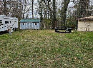 121 Cold Foote Lane Gln #2, Earleville, MD 21919