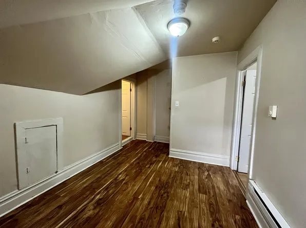 512-514 E 500 S, Salt Lake City, UT 84102