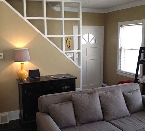 2nd image of 5541 Mayberry St