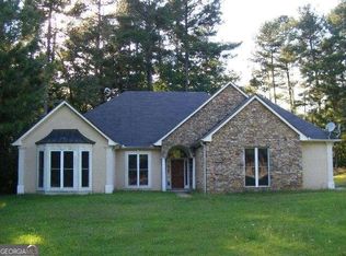 1951 Luke Edwards Rd, Dacula, GA 30019