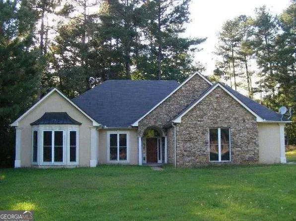 1951 Luke Edwards Rd, Dacula, GA 30019