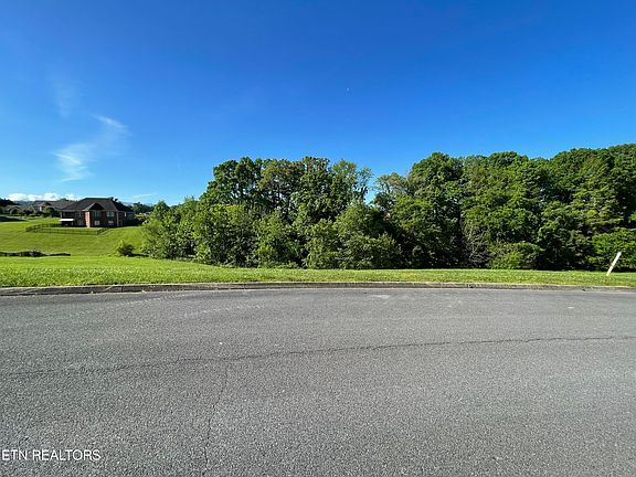 4th image of LOT 10 Alum Cave Cv