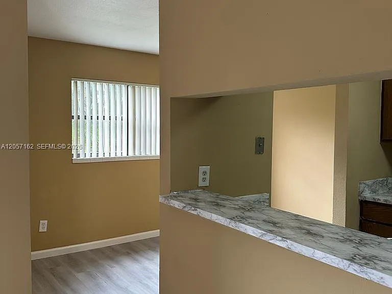 4047 NW 87th Ave #0 — Photo 9