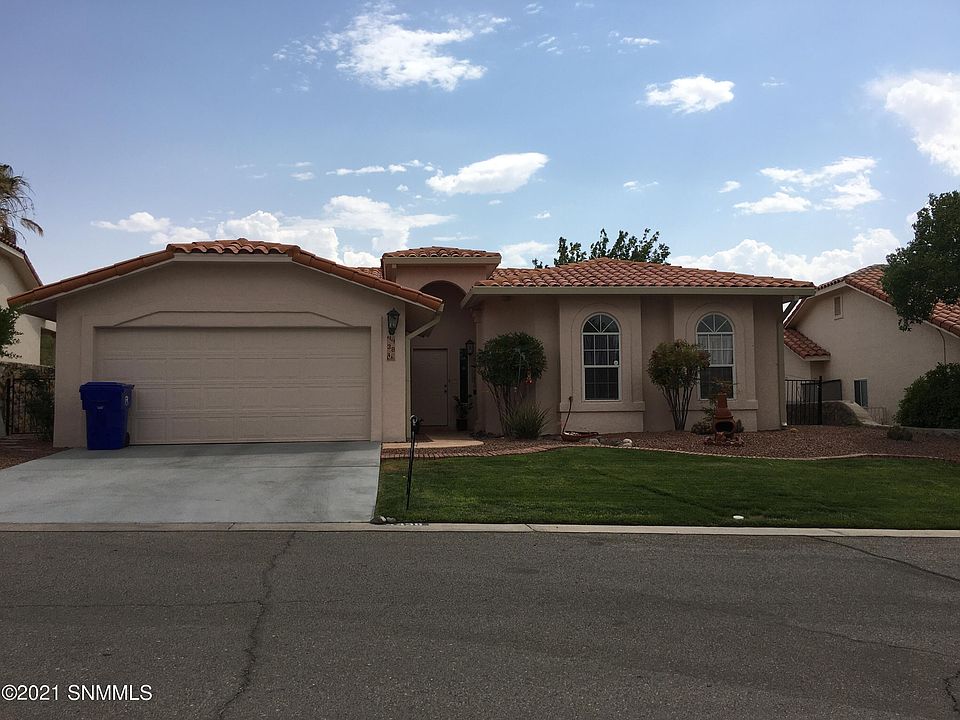 1st image of 4438 Los Arboles Dr
