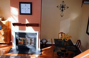 4th image of 109 Widgeon Ct