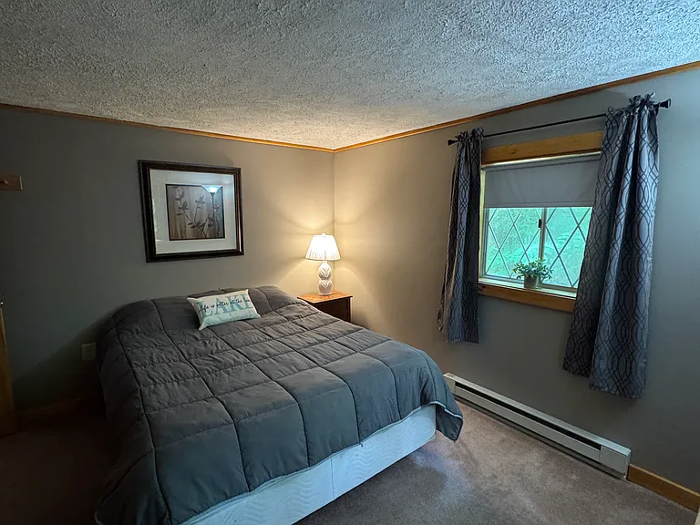 91 Paradise Dr — Photo 10
