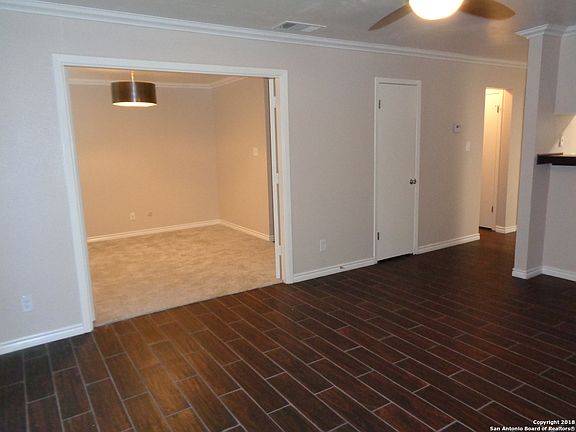 3rd image of 4119 MEDICAL DR E #108