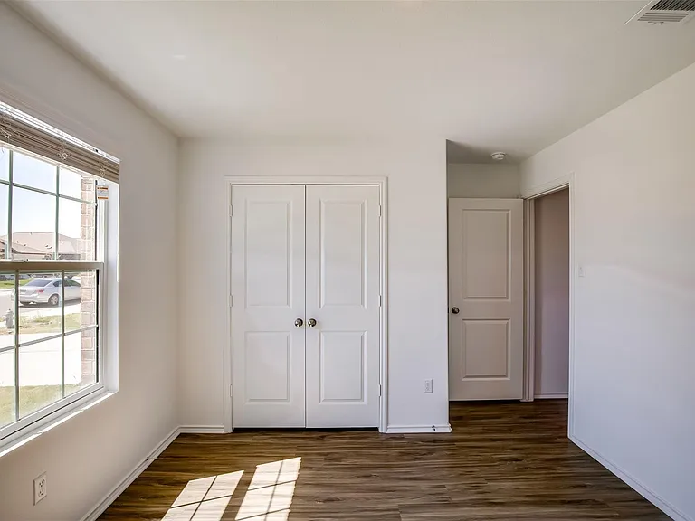 614 Milliner Loop — Photo 10