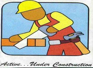 1 Winsor Ter, Pinehurst, NC 28374