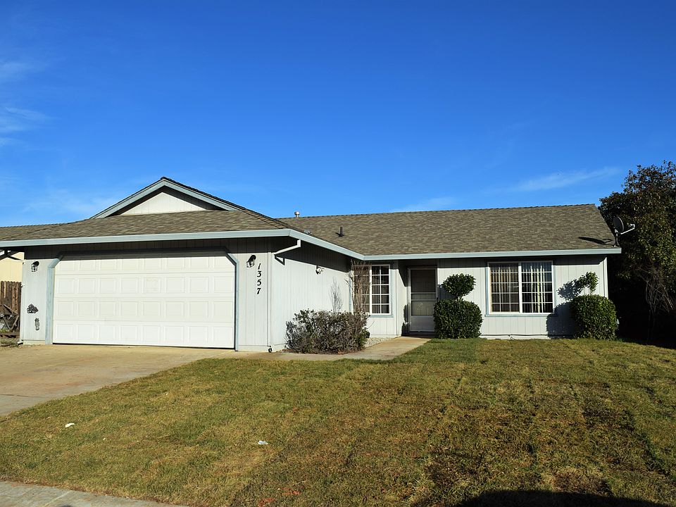 1st image of 1357 Kirsten Ct