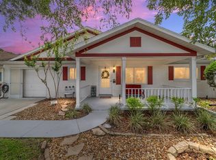 9297 SW 90th Ct Unit C, Ocala, FL 34481
