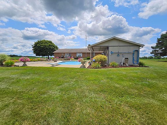 3rd image of 2560 Brokensword Rd