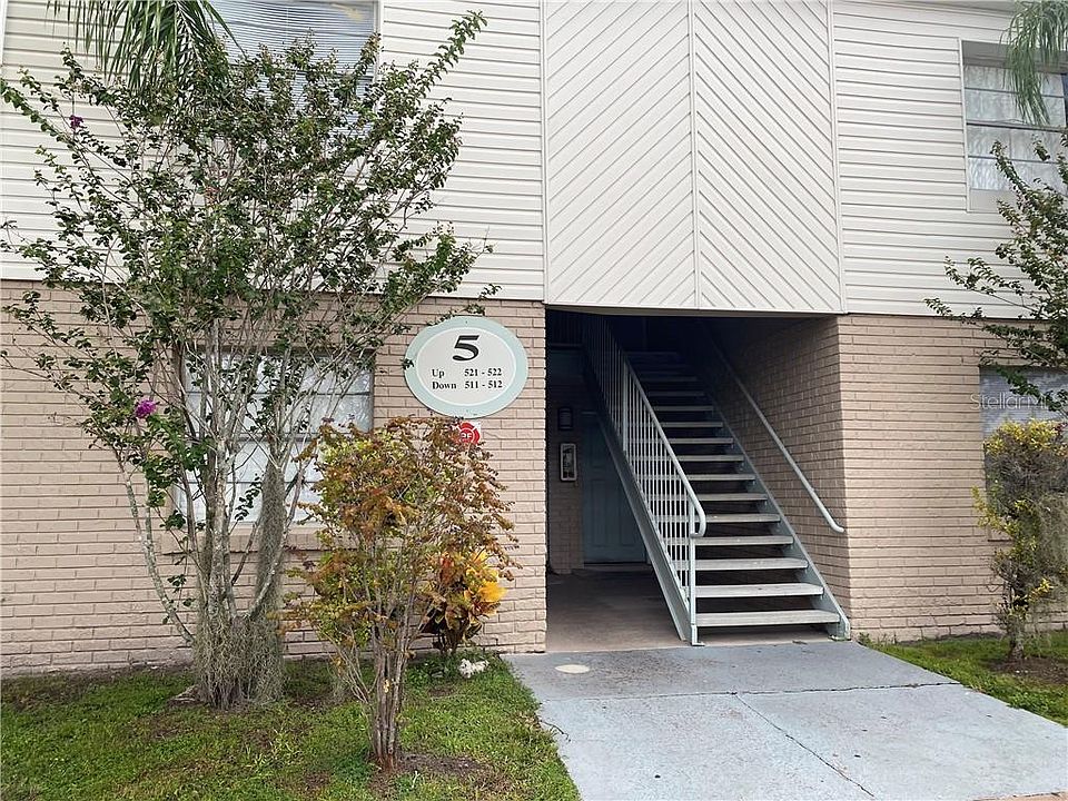 1st image of 7210 N Manhattan Ave APT 522