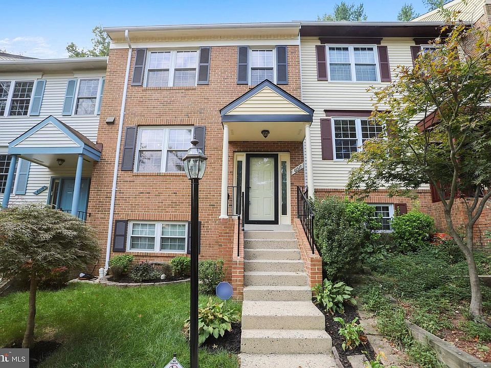 1st image of 6017 Heatherwood Dr