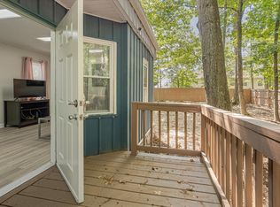4217 Neal Rd, Durham, NC 27705