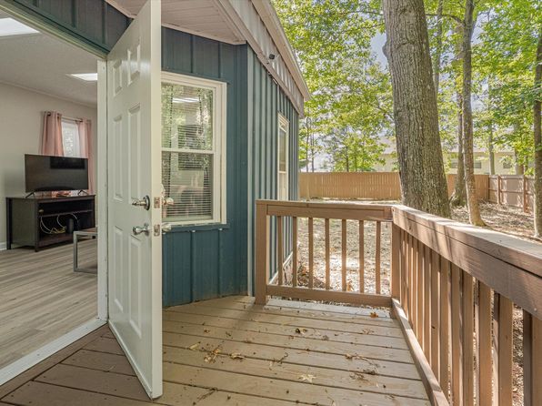 4217 Neal Rd