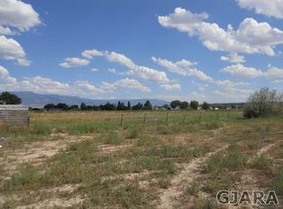 3109 D 1/2 Rd, Grand junction, CO 81504