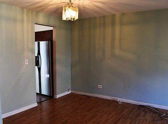 4th image of 217 Jefferson Ln